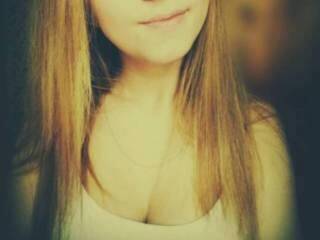 Erotický videohovor anastasi2