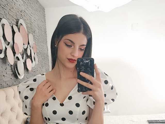 Foto profilu Anastasia-star