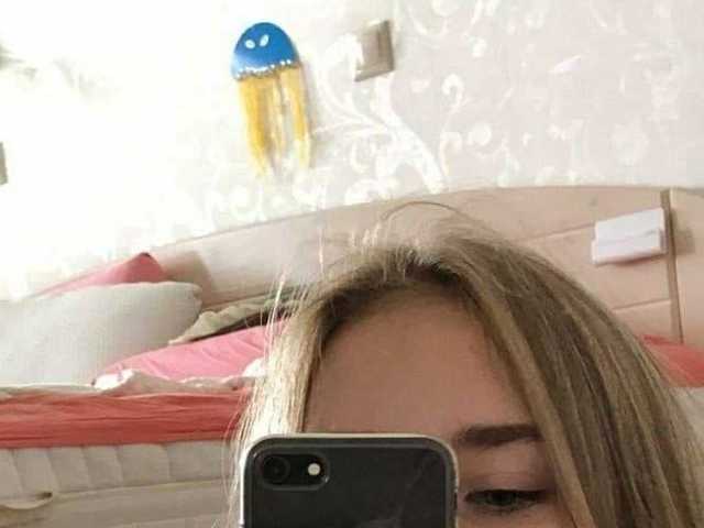 Foto profilu Nika0000