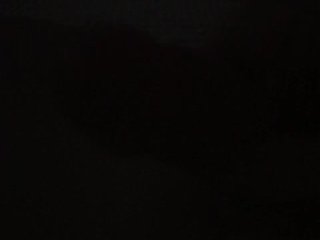 Erotický videohovor Nika0000