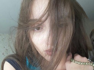 Profilová fotka Anastasia040