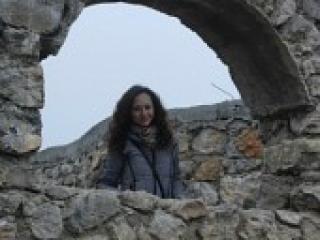 Foto profilu anastasia15