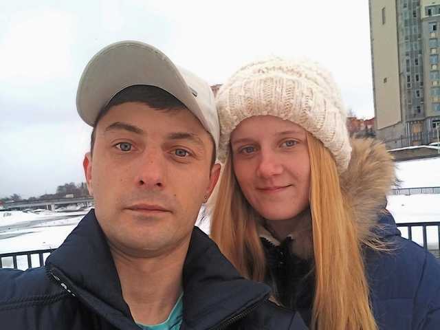 Foto profilu anastasia1667