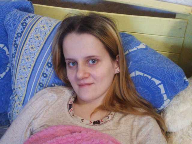 Foto profilu anastasia1667