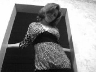 Foto profilu anastasia23