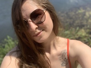 Erotický videohovor anastasia26-1