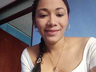 Erotický videohovor anastasia2x