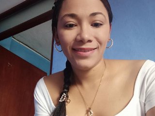 Erotický videohovor anastasia2x