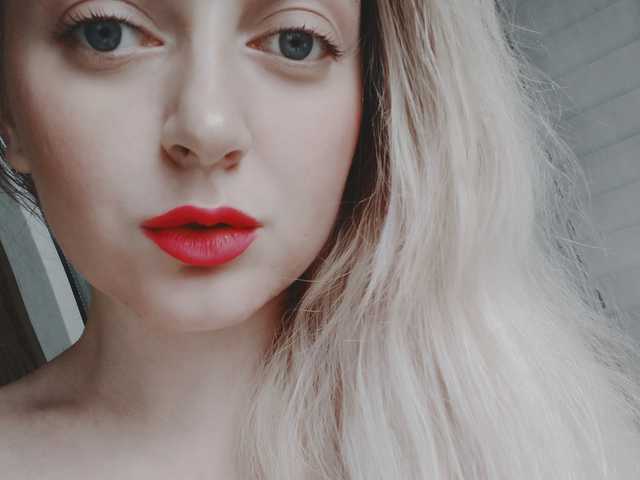 Foto profilu Anastasia9000