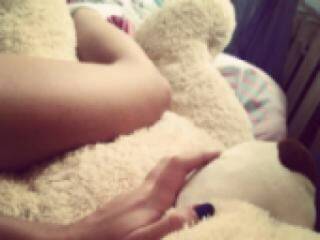 Erotický videohovor anastasiaa7