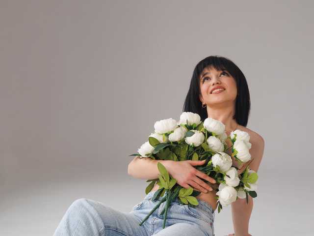Foto profilu AnastasiaMoons