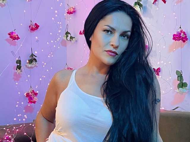 Foto profilu AnastasiaMoons