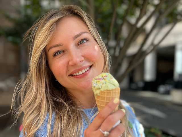 Foto profilu anastasiapocky1