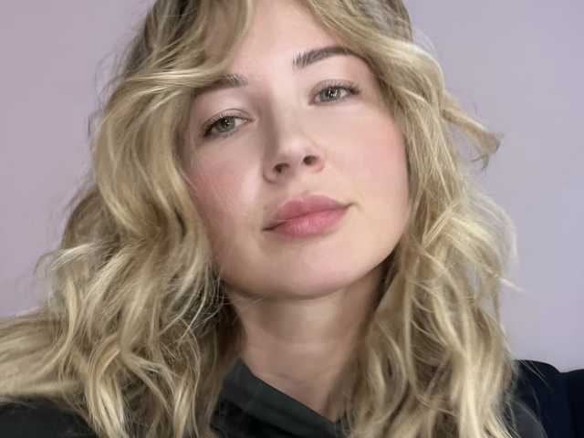 Foto profilu anastasiapocky1