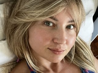 Erotický videohovor WhereisAlice