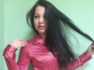 Foto profilu anastasiass