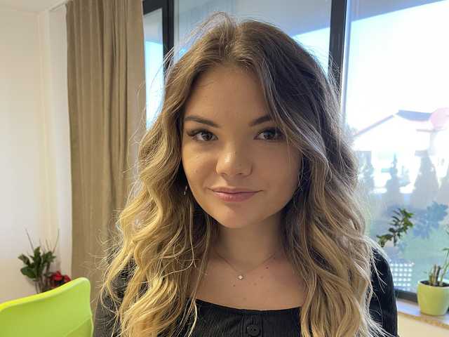 Foto profilu anastasiaxo