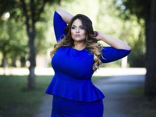 Erotický videohovor SexSofi