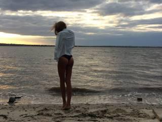 Foto profilu anastasiia6