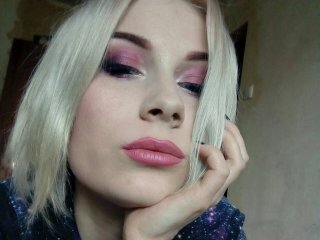 Profilová fotka AnastasiyaW