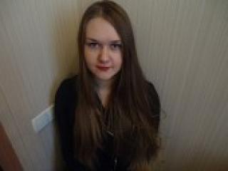 Erotický videohovor anastassiaa