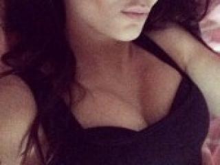 Erotický videohovor anastassion