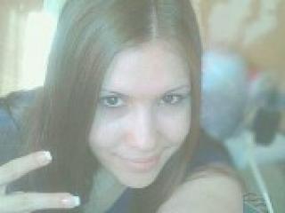 Erotický videohovor anastasssia