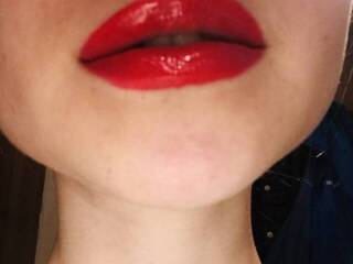 Erotický videohovor anasteiisha