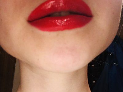 Erotický videohovor anasteiisha