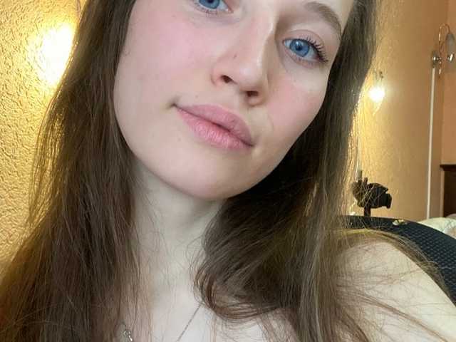 Foto profilu ANASTEIKK