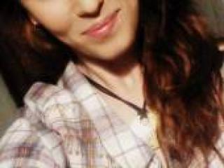 Erotický videohovor anasteishaf