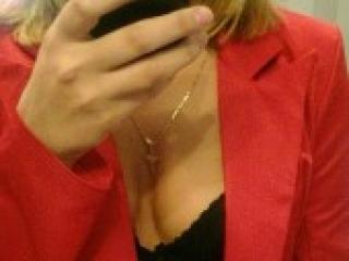 Erotický videohovor anasteisham