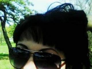 Erotický videohovor anasteiwas