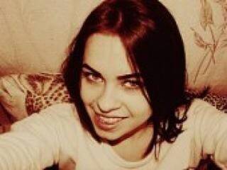 Erotický videohovor anasteysha1