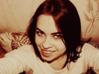 Erotický videohovor anasteysha1