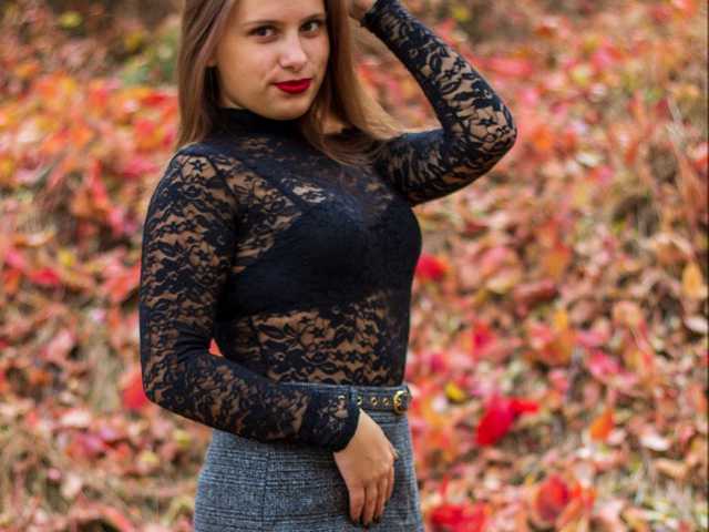 Foto profilu Anasteysha2103