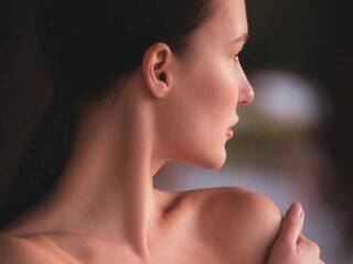 Erotický videohovor Anasteysha96