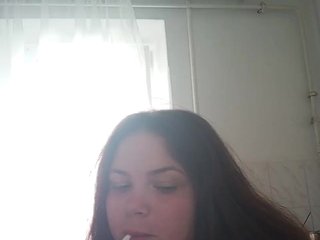Erotický videohovor Anasteysha998