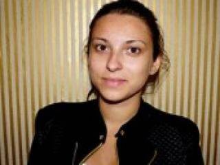 Erotický videohovor anasteyysha