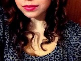 Erotický videohovor anasttasiya