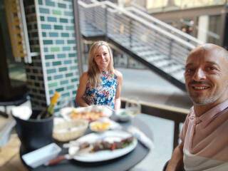 Erotický videohovor Anati-n-Ivan