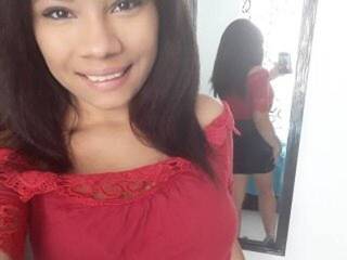 Erotický videohovor Anatomson