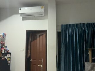 Erotický videohovor AnaWolmen