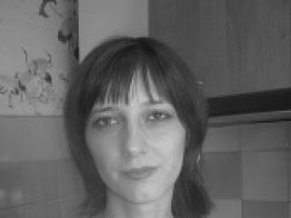 Erotický videohovor anayaa