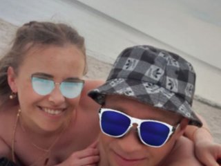 Erotický videohovor AndreiVera