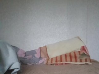 Erotický videohovor Anchelikaaa