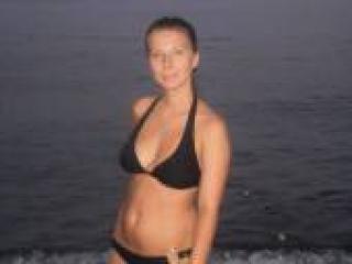 Erotický videohovor anchello