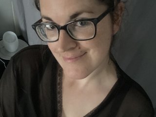 Erotický videohovor Anck-su-namun