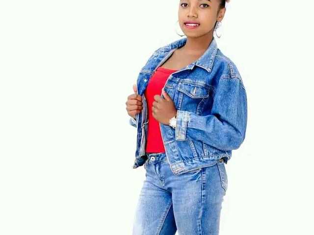 Foto profilu Andhy-1