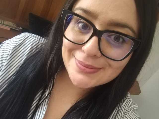 Foto profilu AndiiLuv
